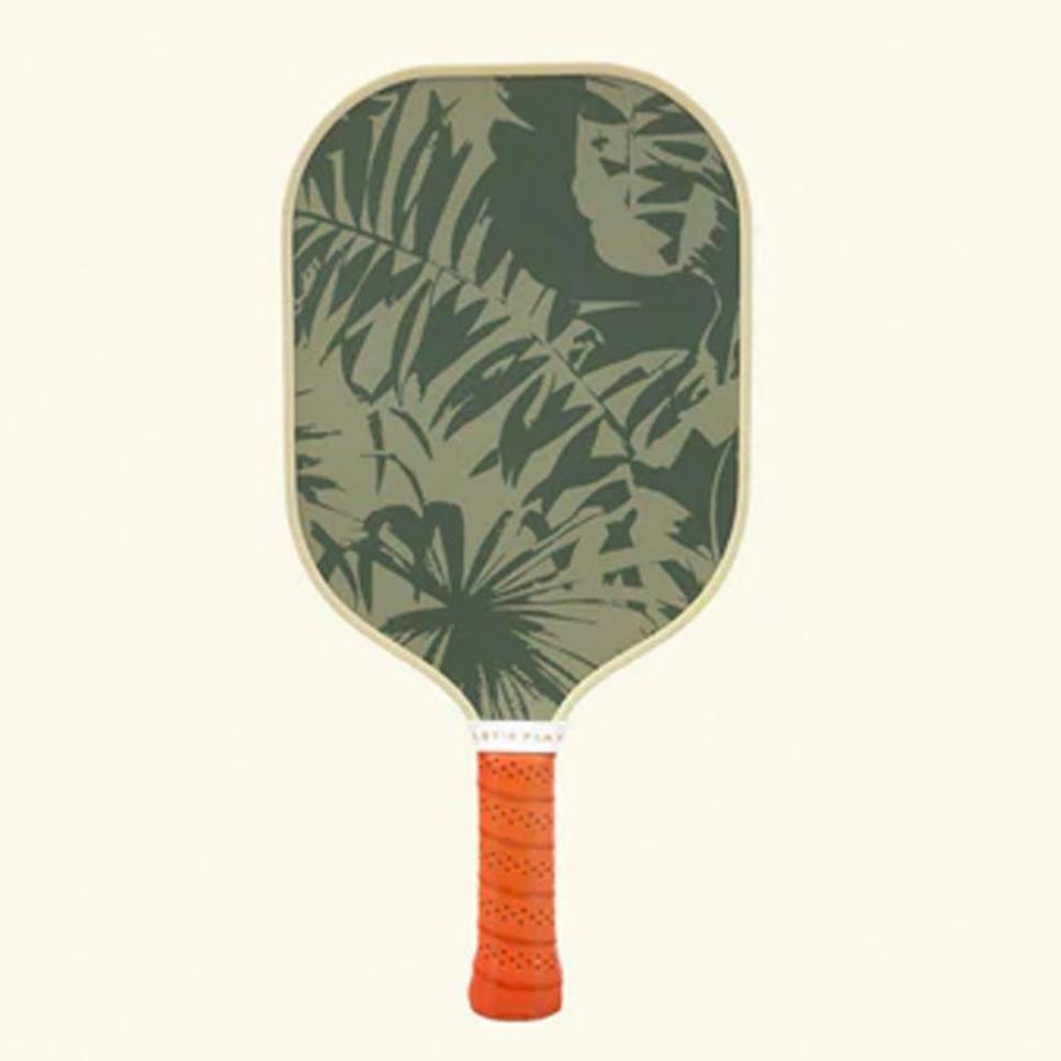 Recess Zuma Pickleball Paddle